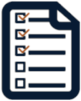 Test and Deploy