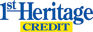 First Heritage Credit