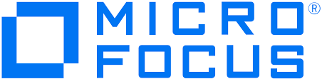 MicroFocus