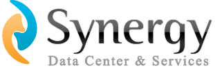 Synergy Data Center