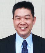 Kei Nishida
