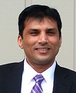 Sri Ramachandran