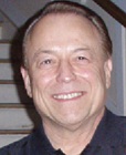 Richard Chaves