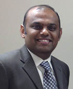 Venkat